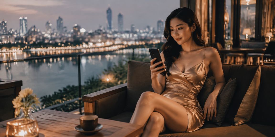 7723 apk