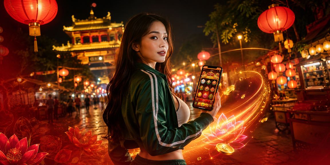 7723 apk