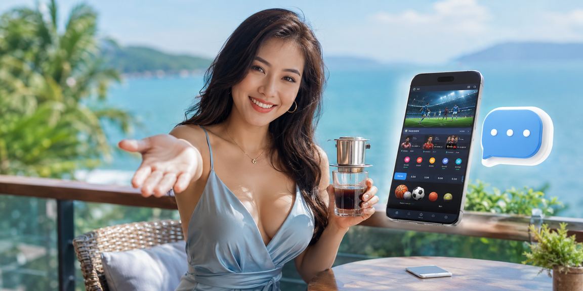 7723 apk