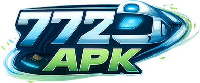 7723 apk